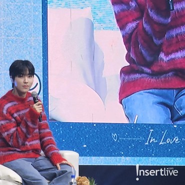 Hwang In Yeop Simpan Surat Rahasia dalam Dompetnya, dari Siapa Ya?