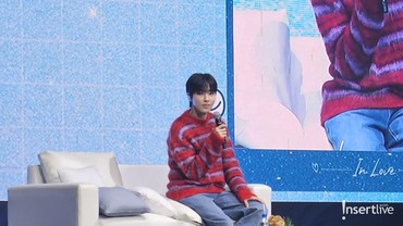 img-title Hwang In Yeop Simpan Surat Rahasia dalam Dompetnya, dari Siapa Ya?