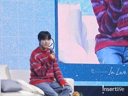 Hwang In Yeop Simpan Surat Rahasia dalam Dompetnya, dari Siapa Ya?