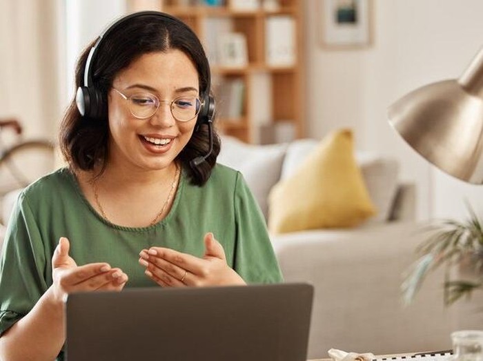 Pekerjaan fleksibel untuk ibu rumah tangga tahun 2025