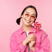 3 Alasan Mengapa Konsumsi Makanan Manis Bisa Menaikkan Mood dengan Cepat