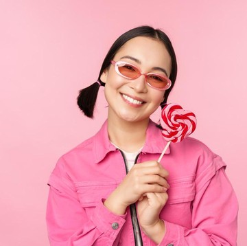 3 Alasan Mengapa Konsumsi Makanan Manis Bisa Menaikkan Mood dengan Cepat