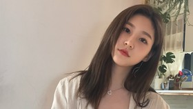 Pesan Terakhir Kim Sae-ron Terungkap, Singgung Banyak Pihak