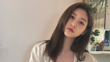 Tabu Cinta: Keluarga Larang Kim Sae-ron dan Kim Soo-hyun