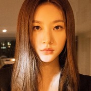 Profil Kim Sae Ron, Aktris Korea yang Meninggal Dunia di Usia 24 Tahun