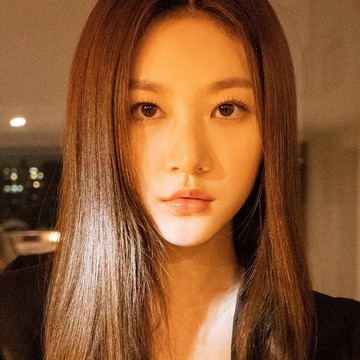 Profil Kim Sae Ron, Aktris Korea yang Meninggal Dunia di Usia 24 Tahun