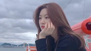 Konflik Kim Sae-ron vs Agensi: Kronologi Unik