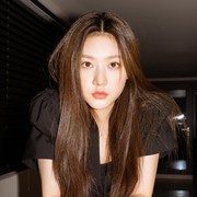 Sederet Artis Korea yang Hadir di Pemakaman Kim Sae Ron, Ada Won Bin