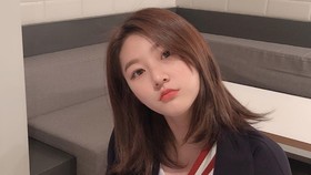 Kim Sae-ron Disebut Berniat Comeback Lagi Sebelum Ditemukan Tewas