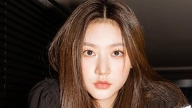 Ayah Kim Sae-ron Rilis Pernyataan, Serang Gold Medalist dan Lee Jin-ho