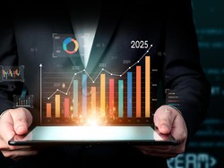 OttoDigital Tawarkan Solusi Digital untuk Ekosistem Usaha