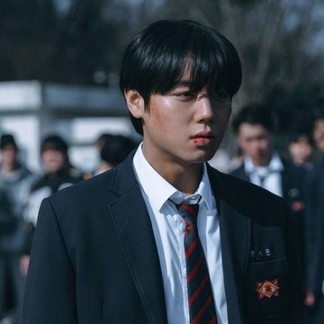 Akan Segera Berlanjut, Intip Berbagai Fakta Menarik Seputar Petualangan Yeon Si Eun di Weak Hero Class 2