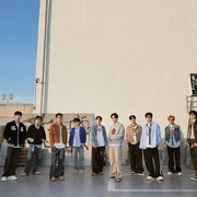 Selain Special Mini Album 'PLEASURE', Ini 3 Hal yang Wajib Kamu Nantikan dari TREASURE di Tahun 2025