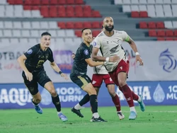 Hasil PSIS Vs PSM: Mahesa Jenar Seri 1-1 Lawan Juku Eja