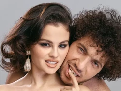 Benny Blanco Ungkap Bocoran Rencana Pernikahan dengan Selena Gomez