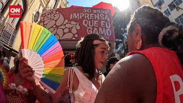 Bahaya Dehidrasi Saat Panas Ekstrem:  Pelajaran dari Rio!