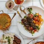 8 Makanan Terbaik dan Sehat untuk Buka Puasa, Bikin Tubuh Tetap Berenergi!