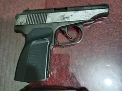 Kronologi Pemuda di Kendari Ancam Warga Pakai Airsoft Gun-Ngaku Anak TNI