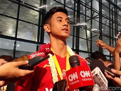 Waktunya Para Pebulutangkis Muda RI Bersinar dan Unjuk Gigi?