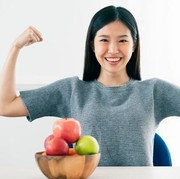 7 Cara Meningkatkan Metabolisme Tubuh untuk Bantu Turunkan Berat Badan