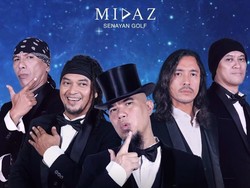 Video Dewa 19 Beri Royalti Rp 75 Juta ke Keluarga Mendiang Erwin Prasetya