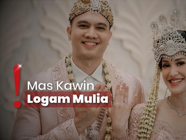 img-title Elma Agustin Eks Princess Resmi Dinikahi Pebisnis Ihsan Fadhlur Rahman
