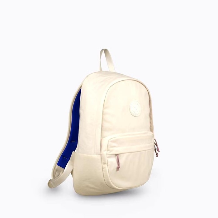Exsport Classic RR01 1979 Backpack