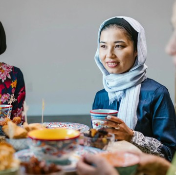 Puasa Tapi Lebih Boros? Ternyata 5 Kebiasaan Ini yang Nggak Sadar Bikin Boncos