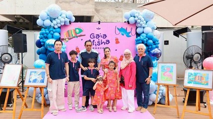 Detik Network