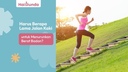 Detik Network
