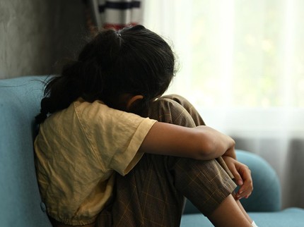 Kesehatan Mental Ayah Ternyata Dapat Memengaruhi Perilaku Anak di Masa Depan