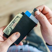 Ingin Punya Tabungan Lebih Banyak? Coba Tips Menabung ala Orang Jepang dan Skandinavia Ini!