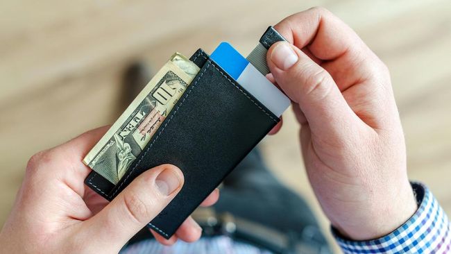 Ingin Punya Tabungan Lebih Banyak? Coba Tips Menabung ala Orang Jepang dan Skandinavia Ini!