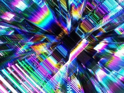 Berhasil! Ilmuwan Klaim Lakukan Teleportasi untuk Pertama Kalinya di Dunia