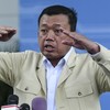 Menteri Nusron Ungkap Ada Pulau di NTB dan Bali Diduga Dikuasai WNA