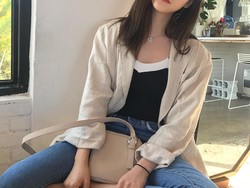 Penyebab dan Gejala Henti Jantung seperti yang Dialami Kim Sae Ron