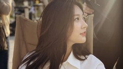 Kim Sae Ron Meninggal di Hari Ultah Kim Soo Hyun, Hubungan Keduanya Disorot Lagi
