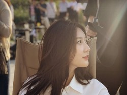 Kim Sae Ron Meninggal di Hari Ultah Kim Soo Hyun, Hubungan Keduanya Disorot Lagi