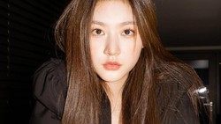 Bantah Klaim Lee Jin Ho, Keluarga Kim Sae Ron Sebut Bukti Ada di Ponsel