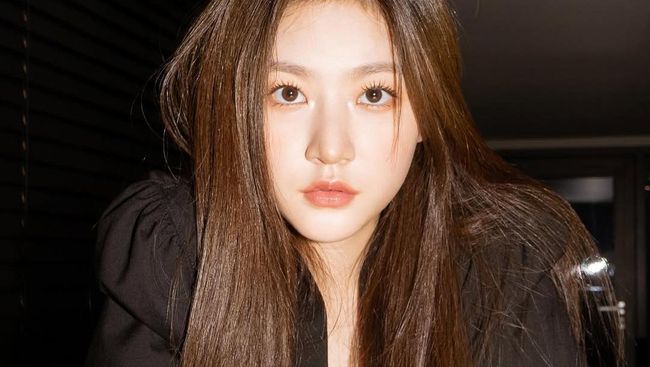 Unggahan Kim Sae Ron soal Putus Asa Sebelum Meninggal Jadi Sorotan