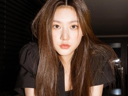 Rekaman Telepon Terakhir Kim Sae Ron Terkuak, Singgung Soal Kehidupan Pahit