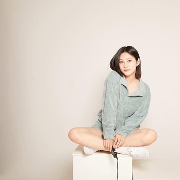 Duka Artis Korea Atas Meninggalnya Kim Sae Ron