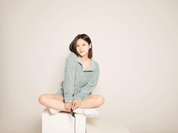 Eks Pegawai Gold Medalist Bantah Kim Sae Ron Bekerja tanpa Digaji