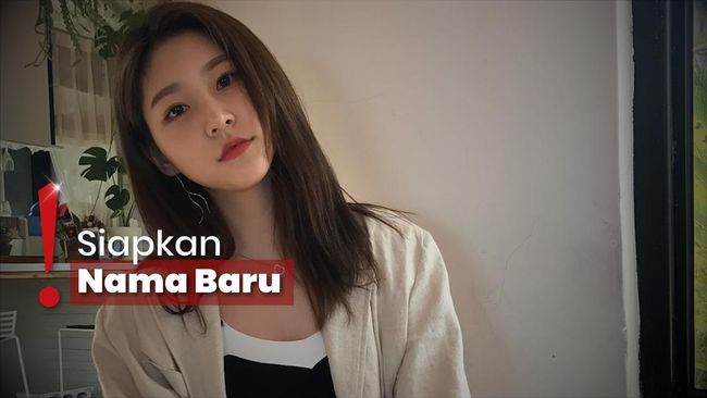 Jadwal Pemakaman Terungkap, Kim Sae Ron Sempat Ingin Berakting Lagi