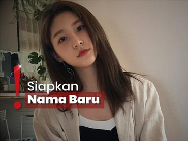 Jadwal Pemakaman Terungkap, Kim Sae Ron Sempat Ingin Berakting Lagi