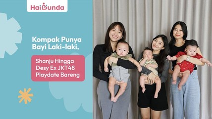 Detik Network