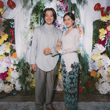 Reaksi Syifa Hadju Saat 'Di-Unfollow' Angga Yunanda dan Shenina Cinnamon