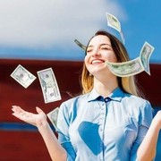 Hindari 7 Kebiasaan Buruk Ini Kalau Ingin Sukses seperti Para Miliarder, Catat!