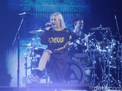 Melawan Bot dan Penipuan Tiket Konser