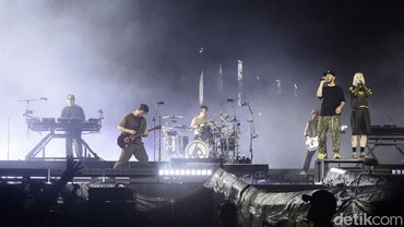 Lirik Lagu Up From  the Bottom - Linkin Park